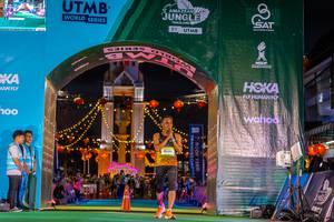 BIB: 50355
                            <button type="button" onclick="openModal(21811553)" class="btn btn-primary btn-sm float-right btn-popup" data-toggle="modal" data-target=".modal-high-quality">
                        <i class="fas fa-shopping-cart"></i> Add to Cart
                    </button>
                                            <button type="button" onclick="isThisMe(21811553, true)" class="btn btn-success btn-sm float-right btn-popup btn-isme hidden" data-toggle="tooltip" data-placement="bottom" title="นี่คือรูปของคุณใช่ไหม คลิกที่นี่เพื่อเอาเข้าอัลบั้ม">
                        <i class="fas fa-plus"></i> Add to album
                    </button>
                    <button type="button" onclick="isThisMe(21811553, false)" class="btn btn-warning btn-sm float-right btn-popup btn-isnotme hidden">
                        <i class="fas fa-ban"></i> Remove from album
                    </button>